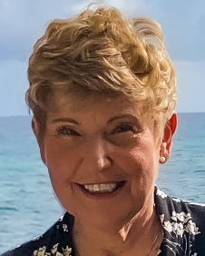 Nancy Tonucci