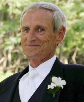 Edmund Finucane