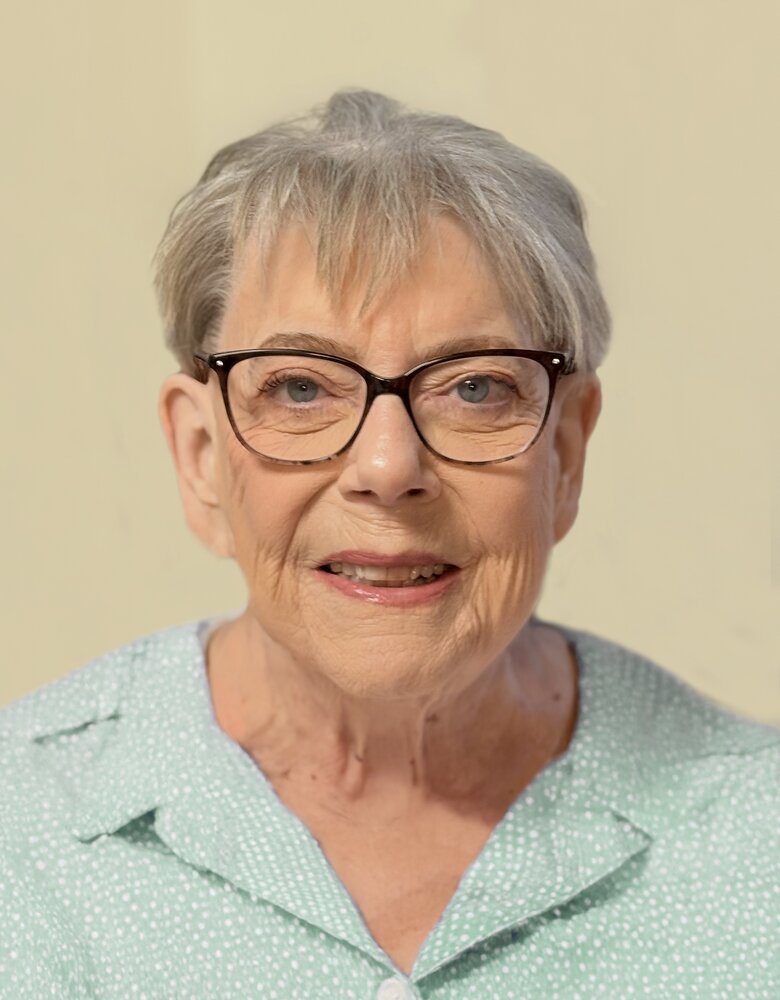 Barbara O'Brien