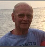 William R. Brown