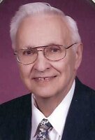 Roland W. Pelletier