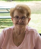 Elizabeth S. McPhee