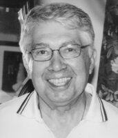 Franklin R. Cappellino