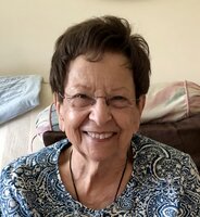 Cornelia J Cimbalo