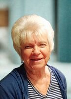 Rita L. Nied