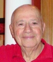 Nicholo A. Pieramico