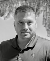 William T. Mateer III