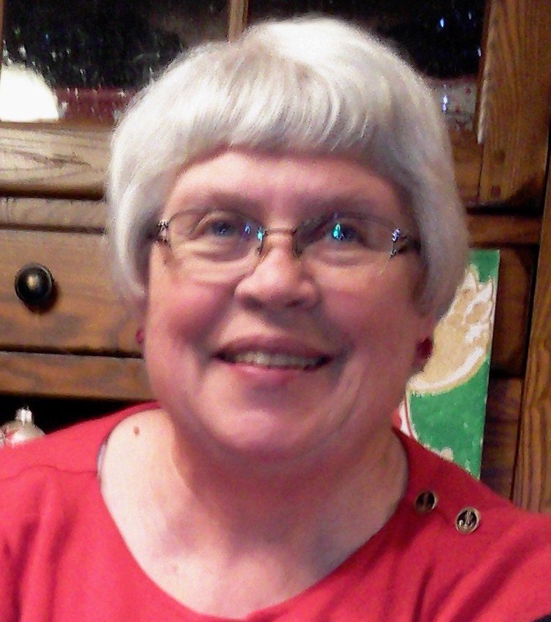 Donna Rose