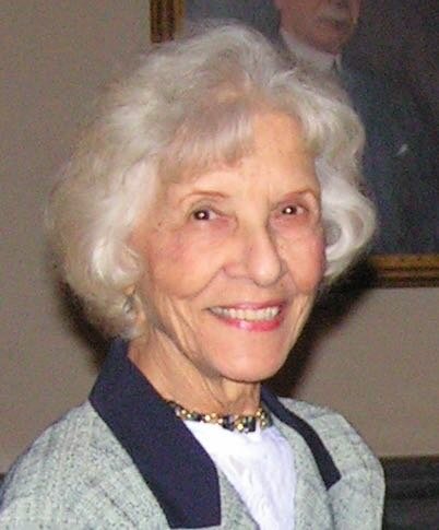 Rose Rialdi