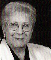 Lillian P. Panipinto