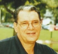 James J Losey
